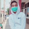 Niel
