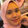 Ira Qudsiah Hamzah