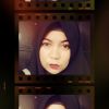 Siska Dirgahayu