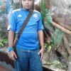 Amirul Naim Mel