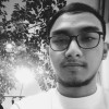 reza kurnia