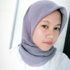 Haula Anggraeni