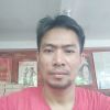 Doni Doel