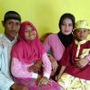Balqis Anggraini