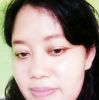 Dewi Asmara