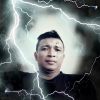 Putradaerah
