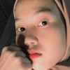 Yosi Lestari