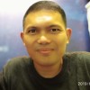 ade