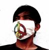 Anti FOR Uyung