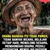 Iwanridwan