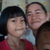 อุสา วงค์สุวรรณ์