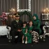 Penti Maria Ulfah