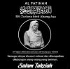 Siti Zuriana