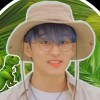 BUJANK NCT💚