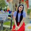Phyo Waiyan
