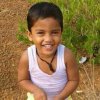Kumar Kumar
