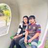Shwe Win Ymz
