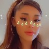 arii
