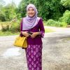 Nasihah Ramlan