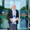 Nasihah Ramlan
