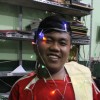 Epul