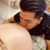 Jackey Tam