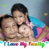 Cholthip Tan Aram