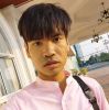 ขนมปัง โฮมมี่