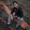 Aldyth_24