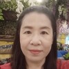 Rachawadee Choksrisupa