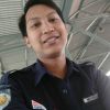 Achmad C. Upik