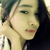 Tya Pertiwi