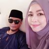 Kimi Rayqal