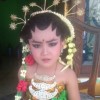 nur salim