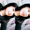 Atresia Amm