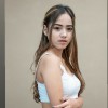 Anna Beww