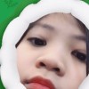 Kittipong Wangkham