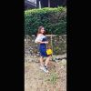 Intan Miranti GH