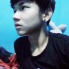 โบ๊ท แอ๊ะนิ
