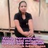 Yennie Noveniah