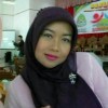 Nurul Aidah