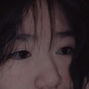 橙子