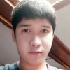 สุรกานต์ เกิดโมลี