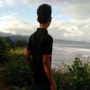 Mufarrizal Sy
