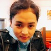 Sangay
