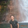 Firdaus Putra J