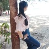 Khanom