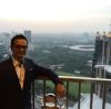 Iman Hadiman Hanafi