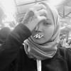 naz.ztl