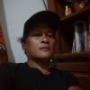 Satrio Cilacap
